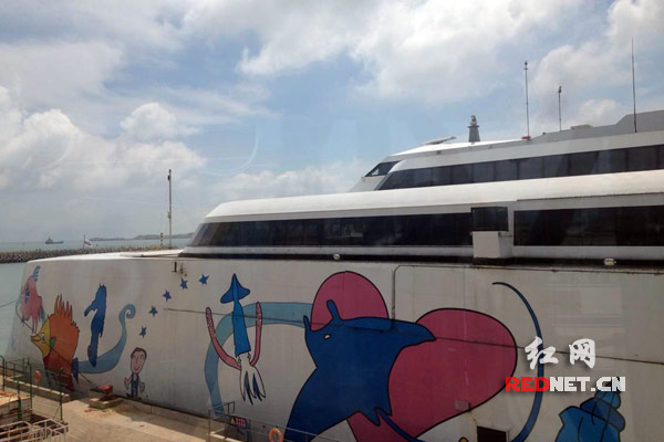 �ߴ������̖��݆��ꖹ����������x��