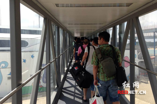 ý�wӛ�߼��Y(ji��)�ڸ���ƽ̶���\��