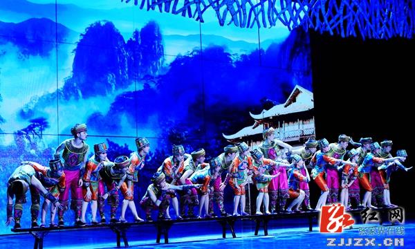 �_������F�폈�ҽ������ξ��c���졶���ꏈ�ҽ硷