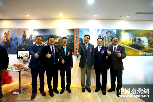 ���ҽ�Ҏ(gu��)����ߡ�Ҏ(gu��)ģ���������������_���帣��������ơ�