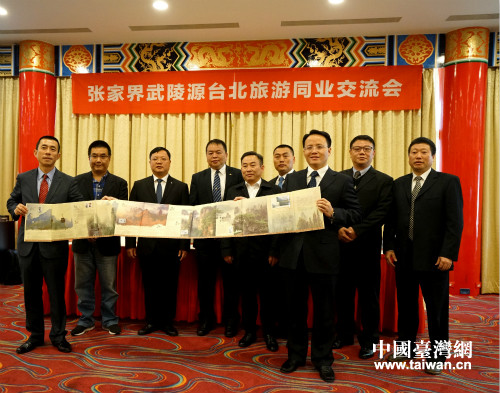 ����Դ�^(q��)���N(xi��o)�F(tu��n)���_(t��i)���������̘I(y��)ͬ�I(y��)����(hu��)ٛ(z��ng)�͏��ҽ��L(f��ng)��z�I�o(j��)���]Ʊ