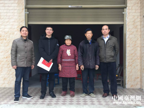 ��ؚ�����(du��)�cؚ������Ӱ