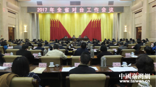 ����ȫʡ���_�������h���Lɳ���_