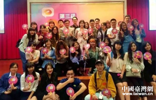 �����á��ۡ���â����������ӿ��Q�x���_�����´�W�e��