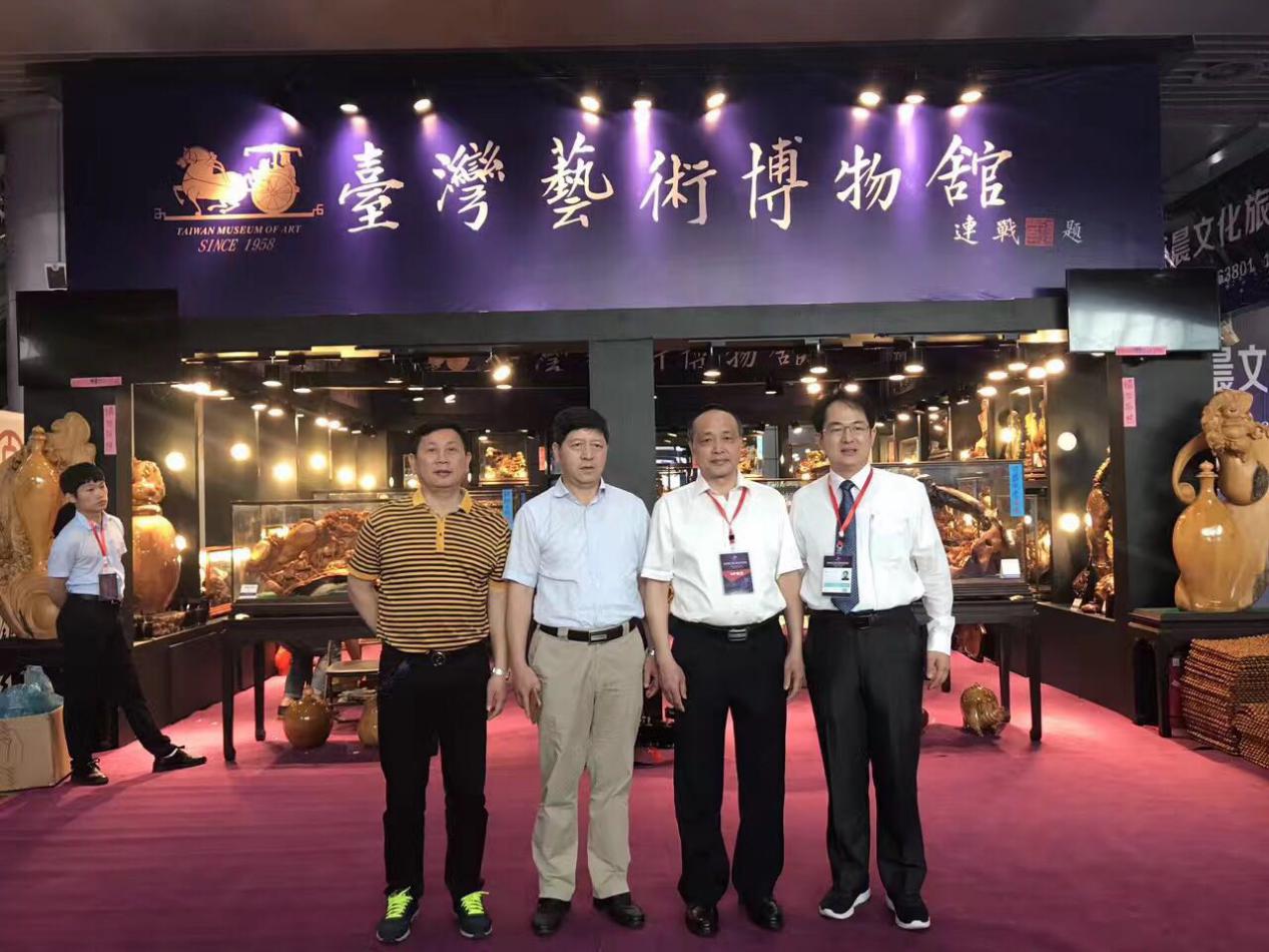 ����ʡ�_�k����������Ȫ�����ݳ�ϯ����õV����