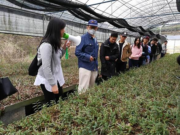 10.13���^�FƤʯ������01