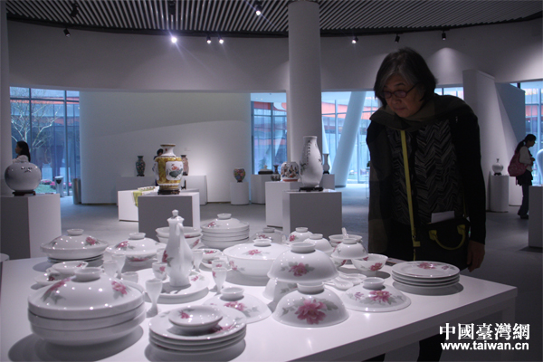 ���M���ϡ��ɶ��� �I���������