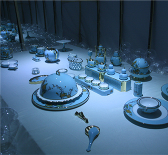 ���ɰ�ý�w�С����M���ϡ��ɶ��� �I���������