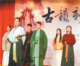 �����Lɳ���ϴ�W���A���������F���_��Ԋ�~����