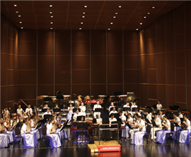 �ഺ���똷�Ӄɰ� ���{�ɰ����������������������