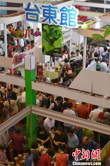 ���{�ɰ���ǧ��N����(y��u)�r(n��ng)�خa(ch��n)���w���཭�K�o(w��)�a