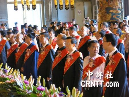 ���l�c��־������d�������y������