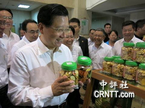 ��(qi��ng)�l(w��i)���û�������(d��ng)�M�_(t��i)�r(n��ng)�I(y��)�������ް��_(k��i)��