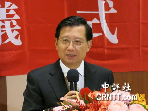 ���l���N���������YԴ���M�_���ΘI���s����