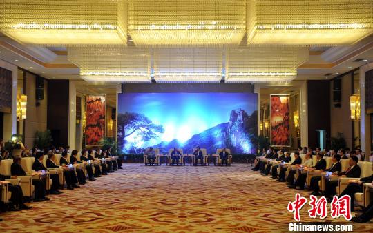 �YТ���y�_�̈F�������ӡ��M�_�������l¹�����Ҋ