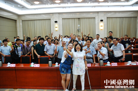 ����ʡ�_(t��i)(li��n)���k�����ڡ�ͬ�Ĵ��v�á�