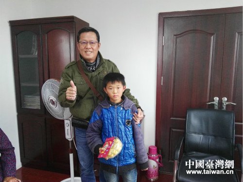 ���ɰ�ͬ���� ��ůؚ���W����