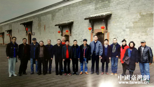 ����ʡ�_���L�����_���ϲ���Ҋ����ɽ���졷���M�����ˆT