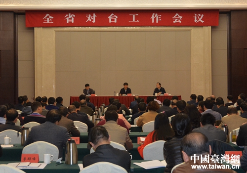 ����ʡ���_�������h���ϲ����_