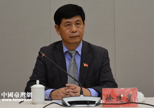 ʡ�_�k�������콨�������_�������