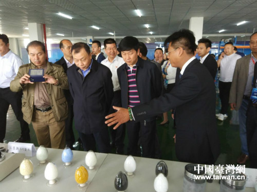 �M�_(t��i)�y�ֺ�������ʯīϩ�®a(ch��n)�I(y��)