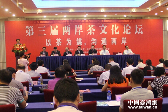 �����Ãɰ����Ļ�Փ���ڽ����˴��e�k