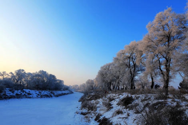 ����ʡ��Ȼ�YԴ�c�����h���śr