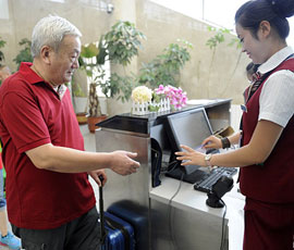 �_���A�����w�_�����L������