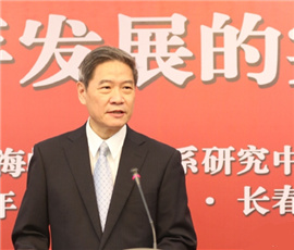 ��ʮ���Ãɰ��Pϵ��ӑ���_Ļ ��־܊Մ�ɰ��Pϵ·�����