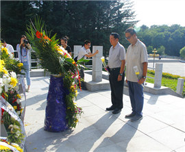 �������� �ɰ��S�Һ��˅��^���ѳ����