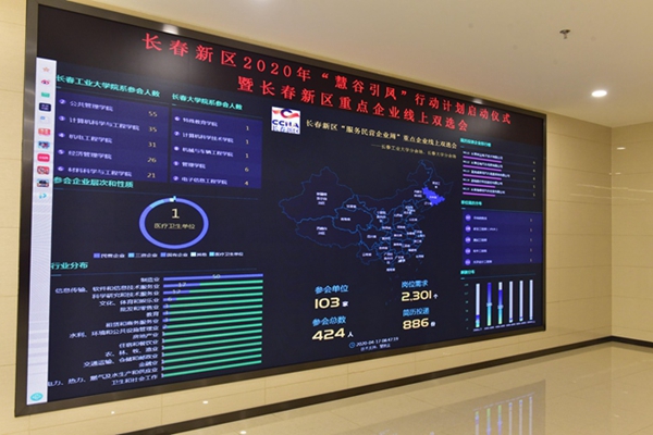 �L���^���������P �����˲ż��ۡ����ň���.jpg