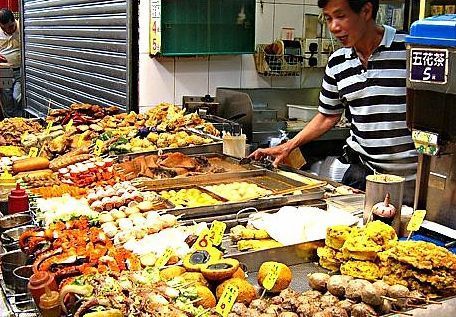 �Ї�피�С��֮������ ��߀�ڵ�ʲô