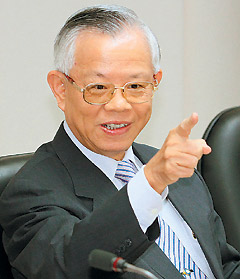 �_�نT:�_������۸��߰lչ������x�����ă���