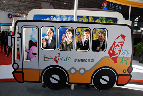 �_(t��i)�Õ�(hu��)��(hu��)�L(zh��ng)�ʈF(tu��n)������ �����_(t��i)��(y��u)�|(zh��)�г̼����_(t��i)��(g��)����