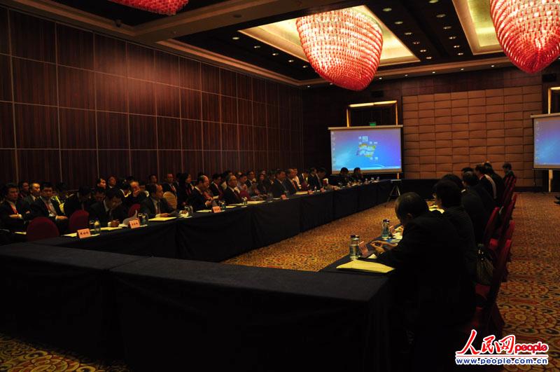 �����F�������� �z��