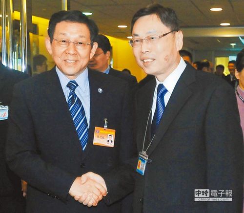 ꐵ���L�_�Q�������_�������������_�����á�