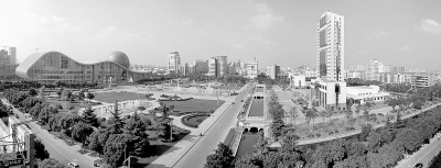 ̽����ɽ�D(zhu��n)��·���������������(y��u)�ݺ��Ƅٷ�����