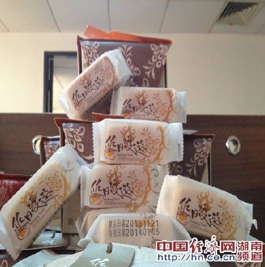 �׼��_(t��i)��ԭ�a(ch��n)��Ʒչ�N�^���M(j��n)�v����