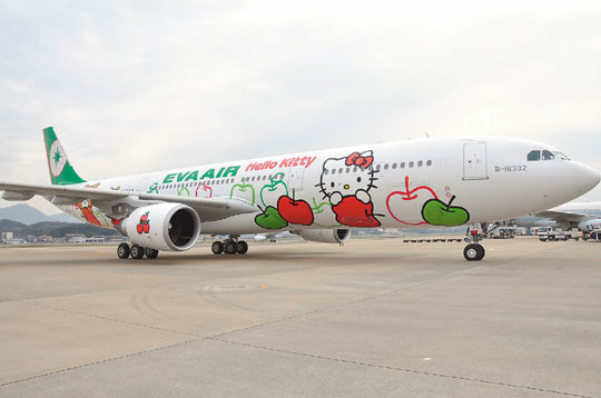 ȫ���ȫ���չ�˾���_���L�s�w�Mǰʮ