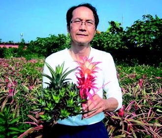 �_���r��N����ʲ��}���N��һ�գ��D��