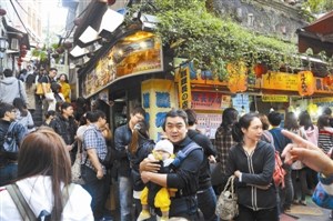 ����ο͸��_(t��i)�^(gu��)���_(t��i)�����ΘI(y��)����ӭꑿ�