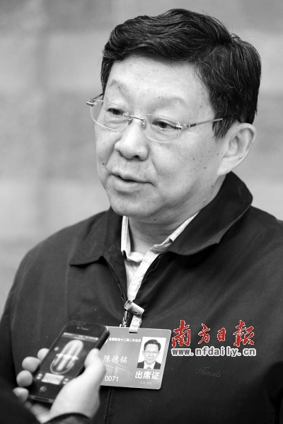 ꐵ�㑡��Ϸ��Ո�����ӛ��