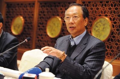 �������F�ɶȼ�н �ȵ؆T�����]�ݡ�