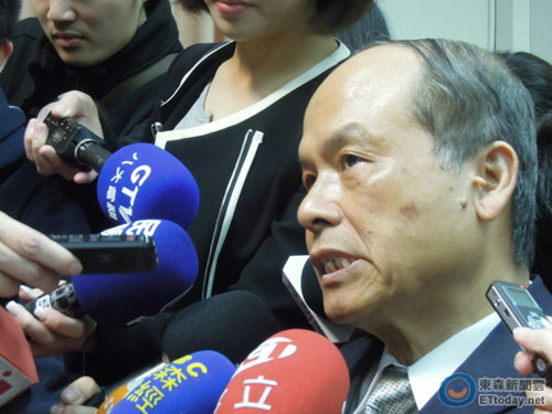 �_��ؔ�L��ͦ�ɰ����Q�f�h�Q����Ј�����Ҫ