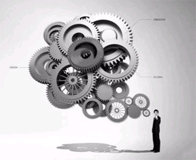 չ����ʮ�ˌ��_�������ɰ����C늵�һչ����ݴ��l