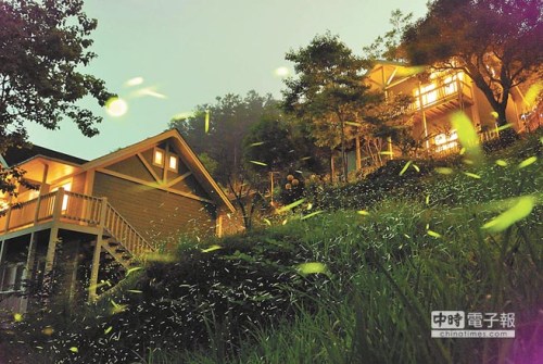 ��һ�L�ٴ���ο͓����_�������ЈF�ͻ������P