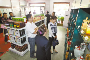 �ںӱ��k�_���������_���k������