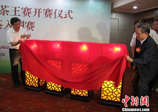 �ɰ�����ِ�B�T�_ِ