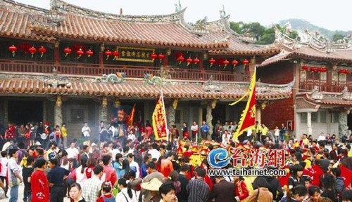 �ɰ���ɫ�R�������_���_���ߴ�����ҹ�����ຣ��