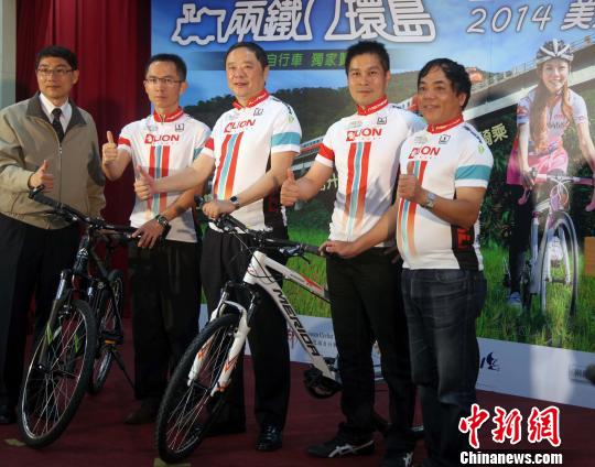 6��5�գ��_�����ИI���ƽ顰���F�h�u�������